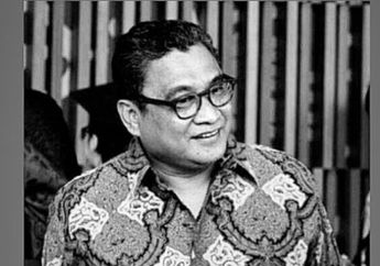 Eddy Riwanto Meninggal Dunia di Lokasi Syuting Usai Menjadi Imam Salat Asar