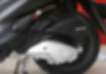 CVT Honda All New PCX 150 Bergetar? Ini Analisa Mekanik Spesialis Matik