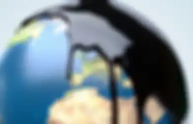 Kelihatan Banget Gelagapannya Gara-gara Ancaman Nuklir Rusia, Uni Eropa Ancam Jatuhkan Sanksi Baru yang Belum Apa-apa Malah Sudah Mereka Ragukan Sendiri Ini