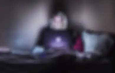 Bisa Bikin Mati Muda, Mulai Sekarang Stop Kebiasaan Begadang yang Dilakoni Banyak Orang, Ternyata Berakibat Fatal untuk Kesehatan