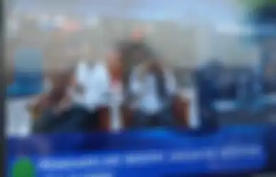 Dicecar Pertanyaan Tak Relevan, Samuel Hutabarat Kesal pada Pengacara Ferdy Sambo, Hadirin: Ngawur