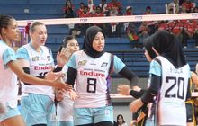 Bolasport content image