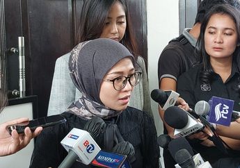 Eksepsi AGH Ditolak dan Sidang Tetap Dilanjutkan,&nbsp;Kuasa Hukum David Ozora Ungkap Semua Pelaku Penganiayaan Bakal Dihadirkan Besok