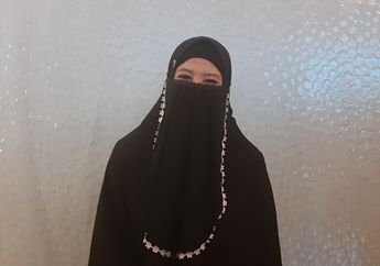 Innalillahi Wa Innailaihi Rojiun, Peggy Melati Sukma Mendadak Gaungkan Berita Duka, sang Artis Lawas Sendu Ditinggalkan Sosok Pria yang Dikaguminya