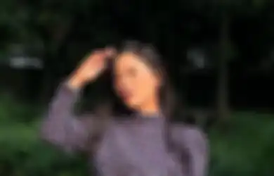 Jadi Trending Topic Usai Gelar Sayembara Buru Identitas Haters Berhadiah Rp 15 Juta, Rachel Vennya Lontar Peringatan Keras untuk Para Netizen Julid