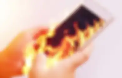 Bocah 8 Tahun Tewas karena HP Xiaomi Meledak di Tangan saat Main Game