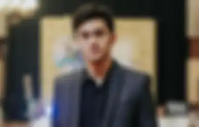 Rizky Nazar Terancam 4 Tahun Penjara Gegara Pakai Narkoba, Pihak Keluarga Minta agar Sang Aktor Bisa Direhabilitasi