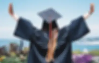 Info Sekolah Calon Mahasiswa, Prospek Kerja Jurusan Psikologi yang Beragam
