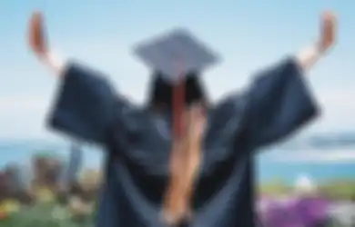 Info Sekolah Calon Mahasiswa, Prospek Kerja Jurusan Psikologi yang Beragam
