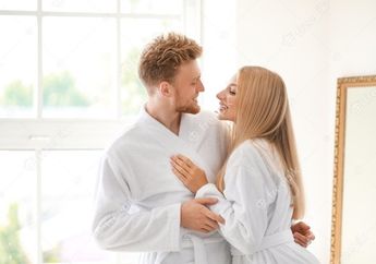 Berharga untuk Dijadikan Pasangan, Wanita dengan 4 Shio Ini Diprediksi Membawa Hoki dalam Hubungan