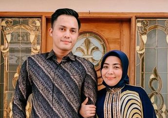 Bikin Baper! Fadel Islami Tiba-tiba Tunjukkan Sisi Manja hingga Minta Disuapi Makan oleh Muzdalifah, Netizen: Gue Seneng Banget Liatnya..