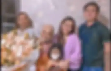 Dikira Orang Biasa, Pria Calon Suami Ayu Ting Ting, Adit Pradana Jayusman Ternyata Punya Latar Belakang yang Mencengangkan