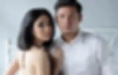 Gading Marten Nekat Gampar Keras Pria Bertato yang Rebut Gisella Anastasia, Sosok Ini Tiba-tiba Lontarkan Kalimat Tak Disangka-sangka, Ada Apa?