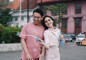 Sebabkan Laura Anna Lumpuh, Gaga Muhammad Siap Tanggung Jawab Nikahi Sang Kekasih, Endingnya Malah Ditolak Gegara Hal Ini!