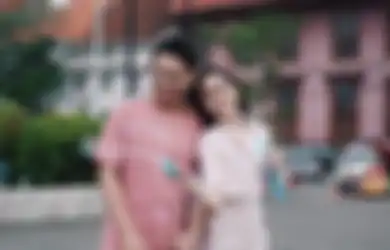 Sebabkan Laura Anna Lumpuh, Gaga Muhammad Siap Tanggung Jawab Nikahi Sang Kekasih, Endingnya Malah Ditolak Gegara Hal Ini!