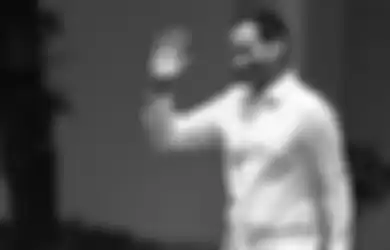 Sebut Sekolah Negeri Diutamakan untuk Siswa Berekonomi Rendah, Nadiem Makarim Kena Semprot Komisioner KPAI, Sebut Sang Menteri Tak Paham Konstitusi Republik Indonesia, Retno: Tanggung Jawab Pemerintah!