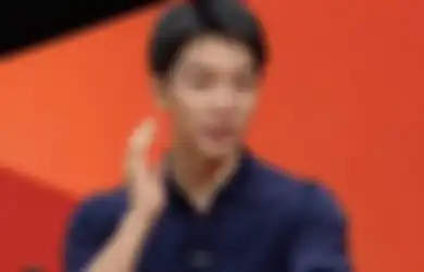 Lee Seung Gi Enggak Mau Promosi Nyanyi Sambil Dance Lagi. Trauma!
