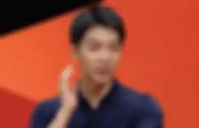 Lee Seung Gi Enggak Mau Promosi Nyanyi Sambil Dance Lagi. Trauma!