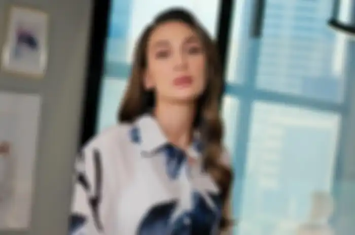 Luna Maya