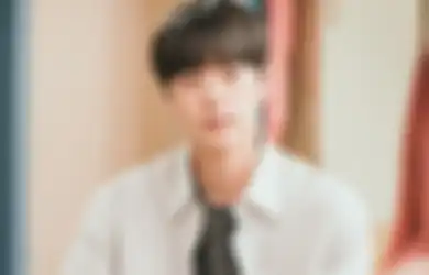 Yuk Kepoin Cheer Up, Drama Korea Bae In Hyuk yang Akan Datang