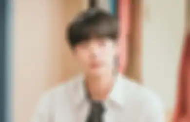 Yuk Kepoin Cheer Up, Drama Korea Bae In Hyuk yang Akan Datang