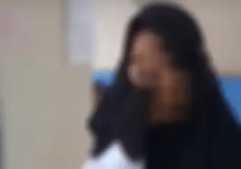 Viral, Video Petugas Pom Bensin Perempuan Ditampar Pembeli Gara-gara Dituduh Curang, Begini Kronologinya
