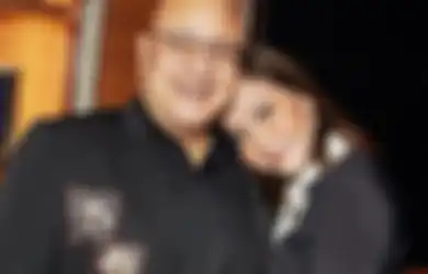 Irwan Mussry Buru-buru Terbang ke Indonesia, Maia Estianty Masih Menunggu Persetujuan Suami untuk Operasi: Aku Harus Patuh