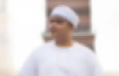 Biodata Artis Ameer Azzikra, Adik Alvin Faiz yang Meninggal Dunia di Usia Muda, Baru Saja Menikah dan Sempat Tinggalkan Video Pesan Terakhir