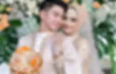 Akhirnya Rujuk, Rizki DA Boyong Nadya Mustika untuk Pulang Kampung ke Medan Meski Dilarang, Ternyata Ini Alasannya yang Tak Disangka