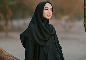 Wajah Laudya Cynthia Bella Jadi Suram Pasca Cerai dari Engku Emran dan Sandang Status Janda Kembang, Pakar Ekspresi Sebut Ada Perasaan Tersembunyi di Balik Gerak-geriknya!