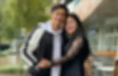 Sudah Jor-joran Bikin Acara Lamaran Super Mewah Sampai Gelontorkan Nyaris Rp 1 M, Felicya Angelista Bagikan Kabar Buruk Soal Pernikahannya yang Terancam Batal