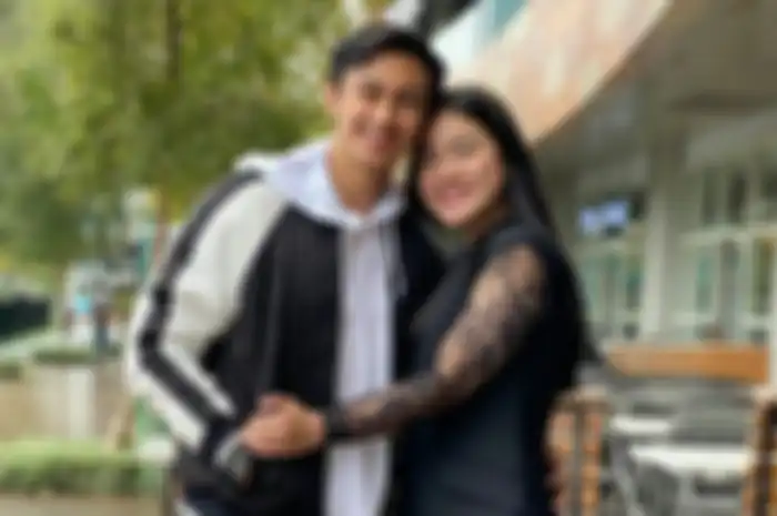 Sudah Jor-joran Bikin Acara Lamaran Super Mewah Sampai Gelontorkan Nyaris Rp 1 M, Felicya Angelista Bagikan Kabar Buruk Soal Pernikahannya yang Terancam Batal