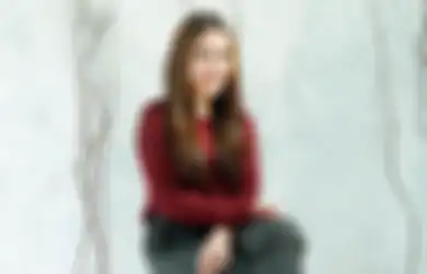 Digosipkan dengan Banyak Lelaki hingga Santer Dikabar Telah Menikah Siri, Ayu Ting Ting Kini Malah Pamer Glendotan dengan Seorang Pria, Ruben Onsu Berikan Komentar Menohok!