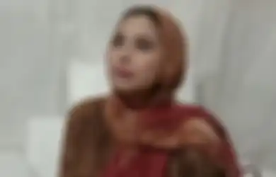 Ingat Ayu Azhari yang Dulu Jadi Ratu Sinetron Era 2000-an? Kini Hidupnya Berbanding 180 Derajat, Istri Personel White Lion Ini Ternyata Punya 2 Bisnis Mentereng