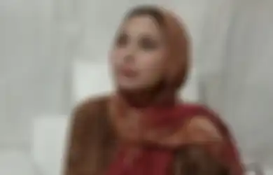 Ingat Ayu Azhari yang Dulu Jadi Ratu Sinetron Era 2000-an? Kini Hidupnya Berbanding 180 Derajat, Istri Personel White Lion Ini Ternyata Punya 2 Bisnis Mentereng
