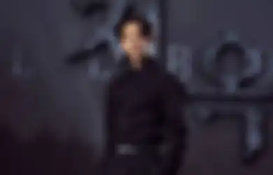 Plot Twist, Yoo Ah In Diinvestigasi Penggunaan Propofol Malah Dinyatakan Positif Ganja