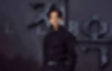 Plot Twist, Yoo Ah In Diinvestigasi Penggunaan Propofol Malah Dinyatakan Positif Ganja