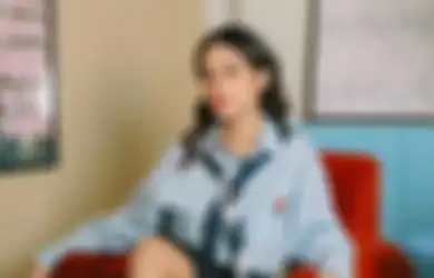 5 Tanggal Lahir Istri Pembawa Rezeki Bagi Suami