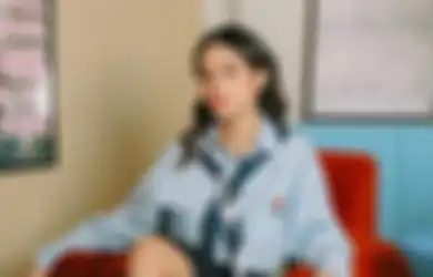 5 Tanggal Lahir Istri Pembawa Rezeki Bagi Suami