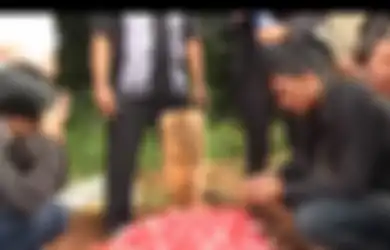 Innalillahi Wa Innailaihi Rojiun, Aktor Senior Ini Meninggal Dunia Usai Tubuhnya Digerogoti Kanker Usus, Awalnya Ngeluh Sakit Perut Lalu Tiba-tiba Tak Sadarkan Diri