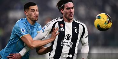 Kagum Jay Idzes Diincar Juventus, Media Vietnam: Pemain Seperti Ini Nggak Bakal Main di Piala AFF