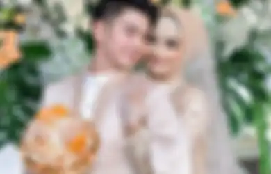 Blak-blakkan Dulu Sempat Jatuhkan Talak, Kini Rizki DA Pamerkan Kemesraan Bersama Nadya Mustika dan Anaknya, Sosok ini Ucapkan Syukurnya Singgung Mulai dari Awal