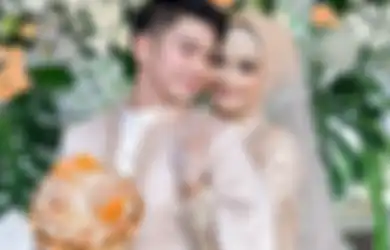Blak-blakkan Dulu Sempat Jatuhkan Talak, Kini Rizki DA Pamerkan Kemesraan Bersama Nadya Mustika dan Anaknya, Sosok ini Ucapkan Syukurnya Singgung Mulai dari Awal