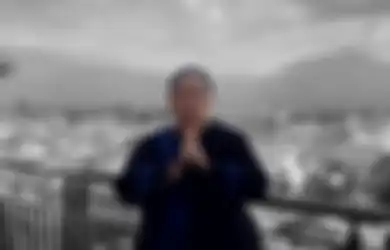 Jadi Paranormal Kenamaan dengan Terawangan Jarang Meleset, Kelemahan Mbak You Terbongkar hingga Terkuak Fakta di Luar Nalar Karena Sesumbar Sudah Nikah dengan Sosok Makhluk Gaib Menyeramkan Ini