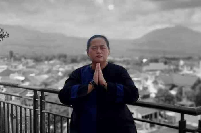 Mbak You