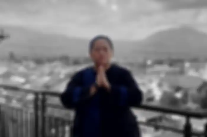 Mbak You