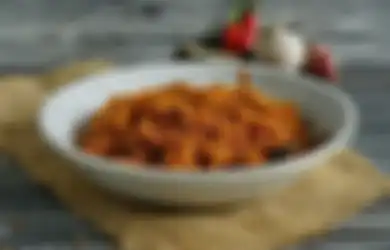 7 Makanan Ini Bisa Dihangatkan Saat Sahur, Cocok Buat Anak Kost!