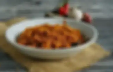 7 Makanan Ini Bisa Dihangatkan Saat Sahur, Cocok Buat Anak Kost!