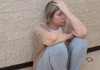 5 Shio yang Rentan Depresi, Gampang Merasa Terpuruk Sekali Dihantam Kabar Buruk, Waspadalah!