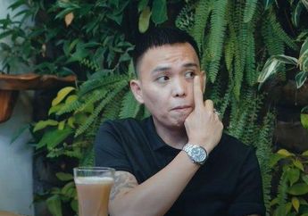 DILABRAK Artis Inisial R Gegara Demen Meramal, Paranormal Kondang Ini Tak Gentar Beri Balasan Menohok ke sang Artis